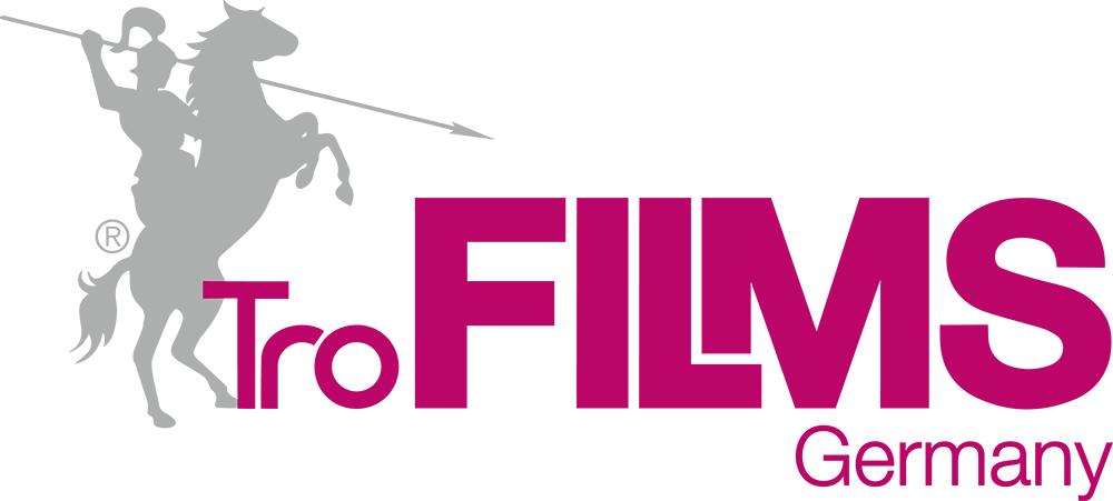 TroFilms GmbH